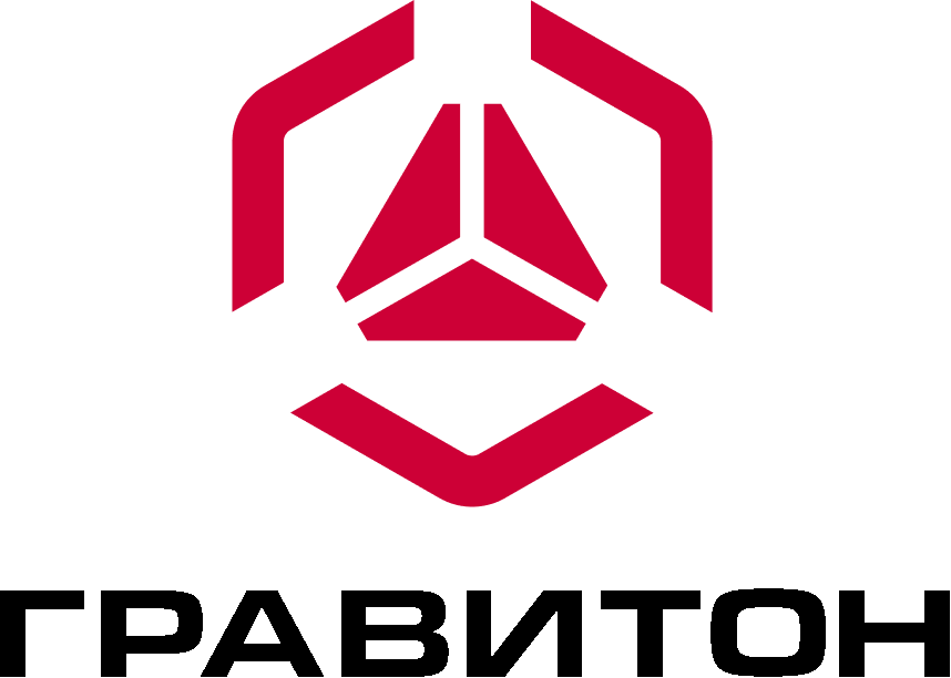 "Гравитон"