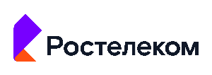 «Ростелеком»